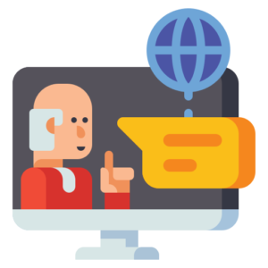 Read more about the article IT Courses